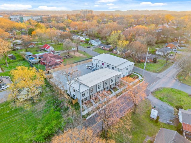 686 Anderson Ln, Madison, TN 37115