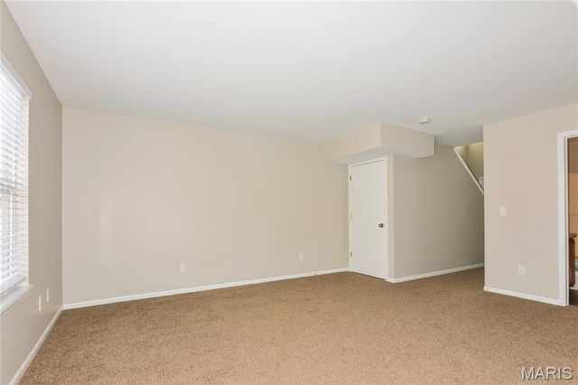 213 Sorrento Lane, Wentzville, MO 63385