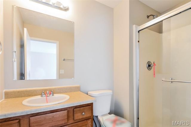 213 Sorrento Lane, Wentzville, MO 63385