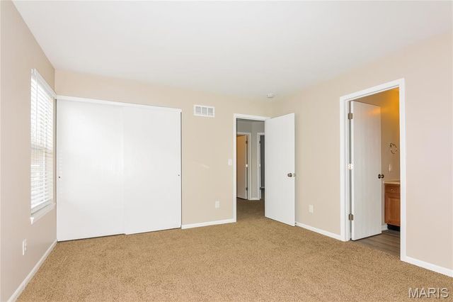 213 Sorrento Lane, Wentzville, MO 63385