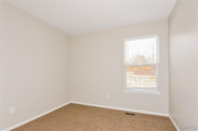 213 Sorrento Lane, Wentzville, MO 63385