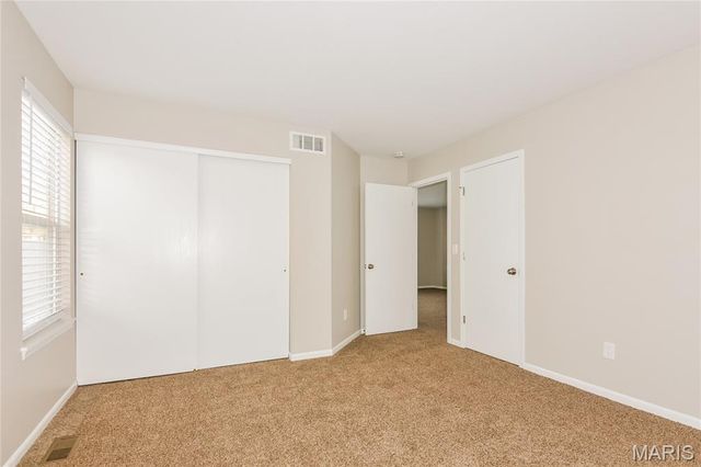 213 Sorrento Lane, Wentzville, MO 63385