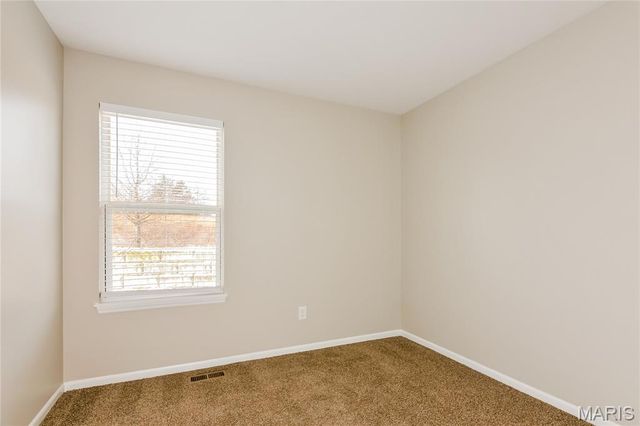 213 Sorrento Lane, Wentzville, MO 63385