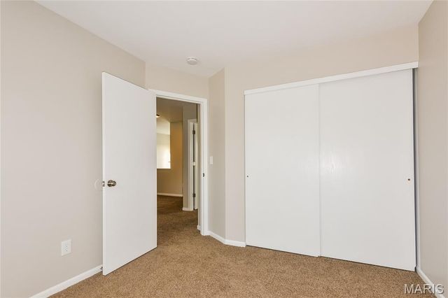 213 Sorrento Lane, Wentzville, MO 63385