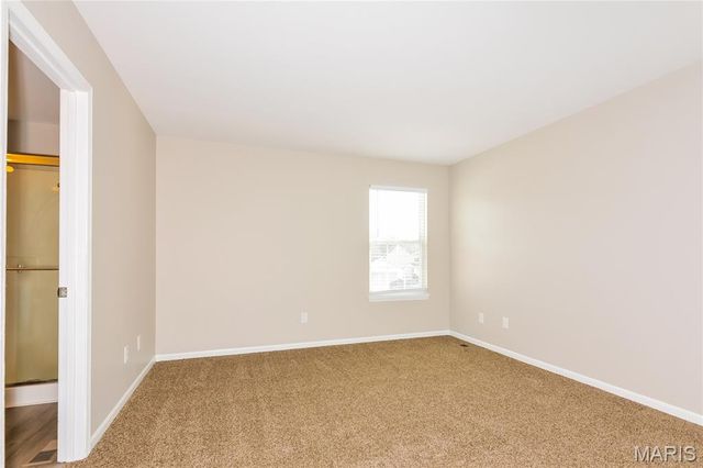 213 Sorrento Lane, Wentzville, MO 63385