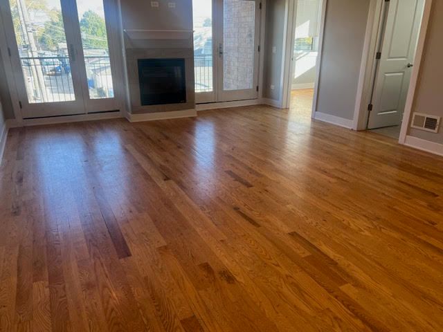 4812 W Montrose Avenue 204, Chicago, IL 60641