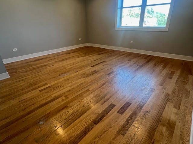 4812 W Montrose Avenue 204, Chicago, IL 60641