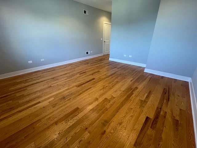 4812 W Montrose Avenue 204, Chicago, IL 60641