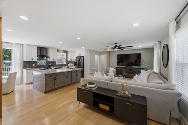 6544 Redmond Ln, Nashville, TN 37211