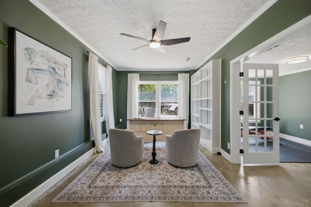 6544 Redmond Ln, Nashville, TN 37211