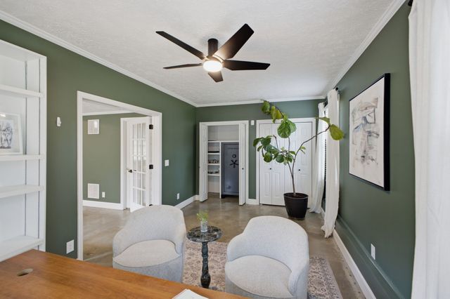 6544 Redmond Ln, Nashville, TN 37211