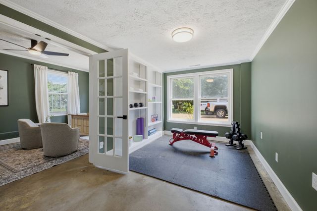 6544 Redmond Ln, Nashville, TN 37211