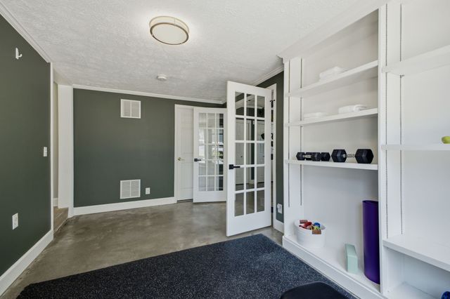 6544 Redmond Ln, Nashville, TN 37211