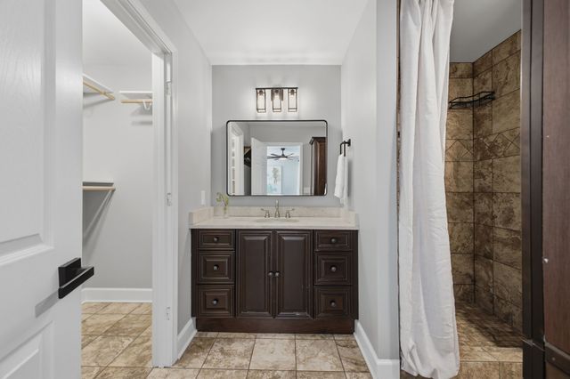 6544 Redmond Ln, Nashville, TN 37211