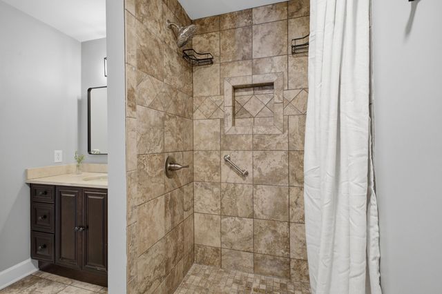 6544 Redmond Ln, Nashville, TN 37211