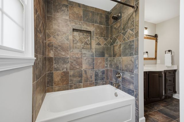 6544 Redmond Ln, Nashville, TN 37211