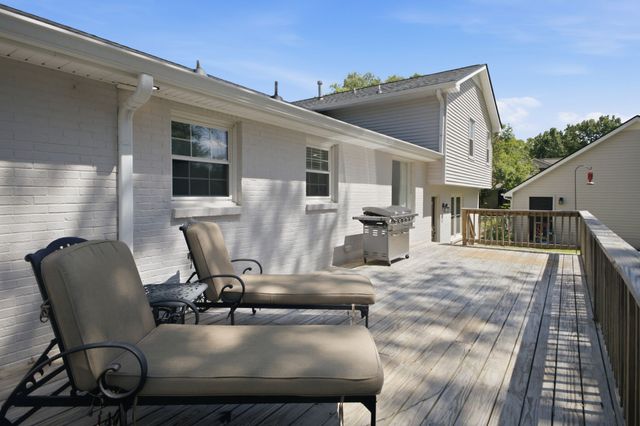 6544 Redmond Ln, Nashville, TN 37211