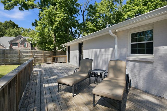 6544 Redmond Ln, Nashville, TN 37211