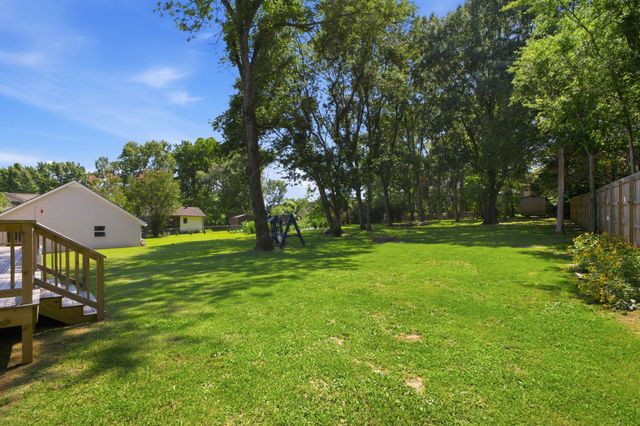6544 Redmond Ln, Nashville, TN 37211