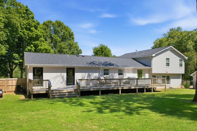 6544 Redmond Ln, Nashville, TN 37211