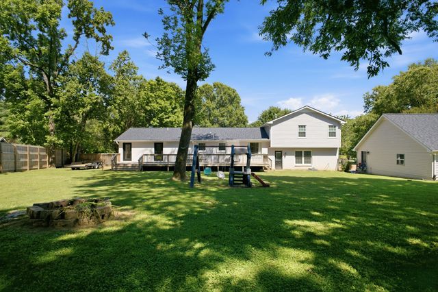 6544 Redmond Ln, Nashville, TN 37211