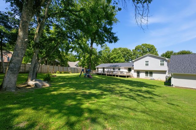 6544 Redmond Ln, Nashville, TN 37211