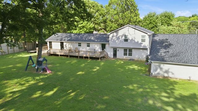 6544 Redmond Ln, Nashville, TN 37211