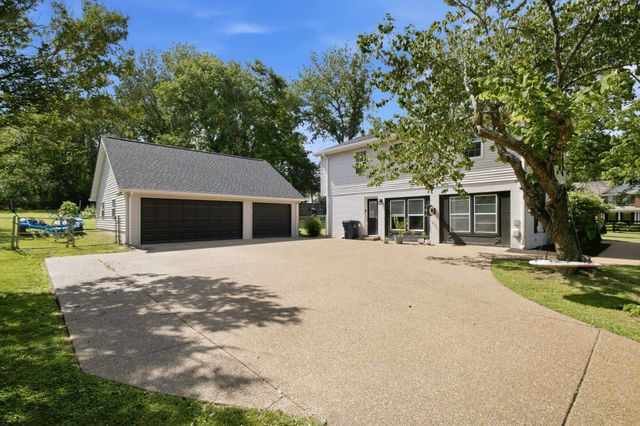 6544 Redmond Ln, Nashville, TN 37211