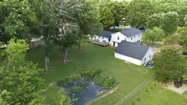 6544 Redmond Ln, Nashville, TN 37211