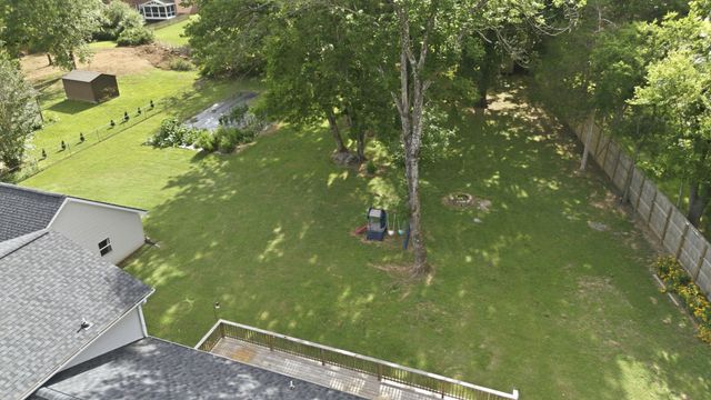 6544 Redmond Ln, Nashville, TN 37211