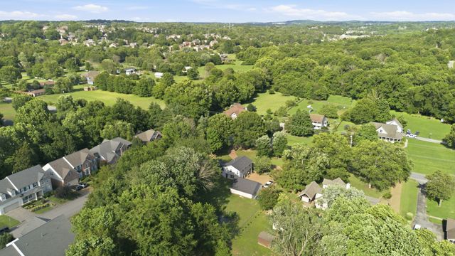 6544 Redmond Ln, Nashville, TN 37211