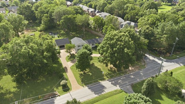 6544 Redmond Ln, Nashville, TN 37211