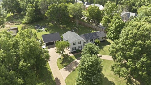 6544 Redmond Ln, Nashville, TN 37211