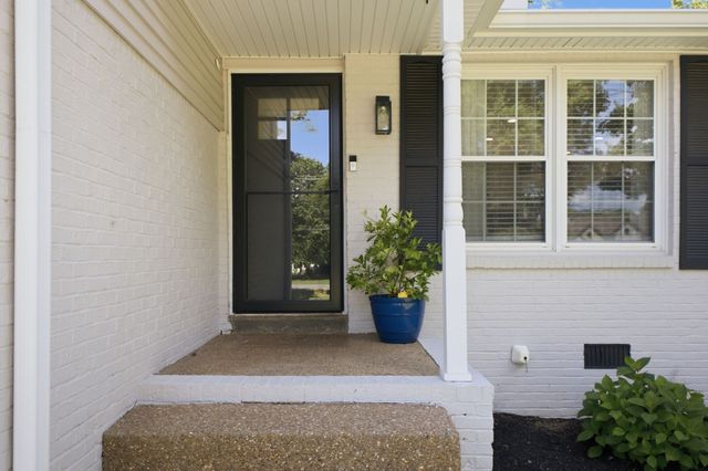 6544 Redmond Ln, Nashville, TN 37211