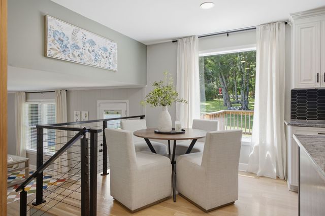 6544 Redmond Ln, Nashville, TN 37211