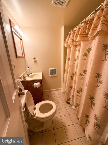 111 S STUART ST, Essex, MD 21221