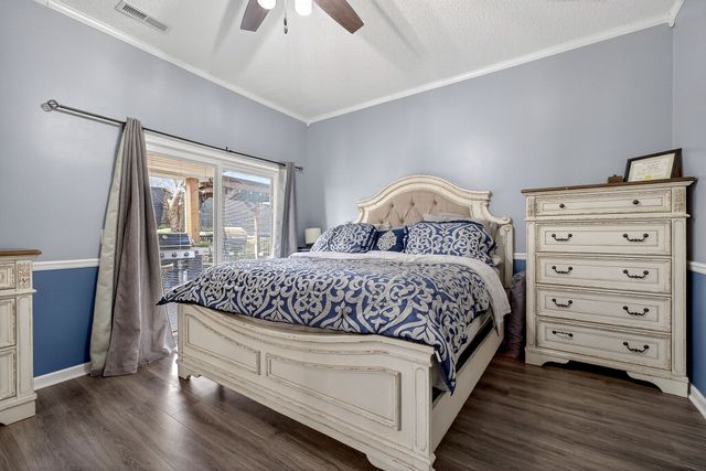 1375 Roberts Matthews Hwy, Sparta, TN 38583