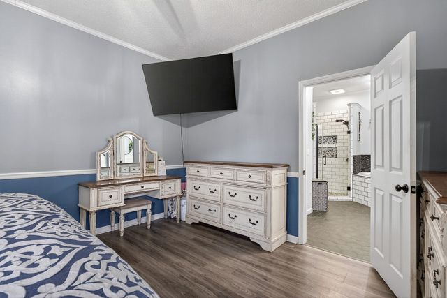 1375 Roberts Matthews Hwy, Sparta, TN 38583