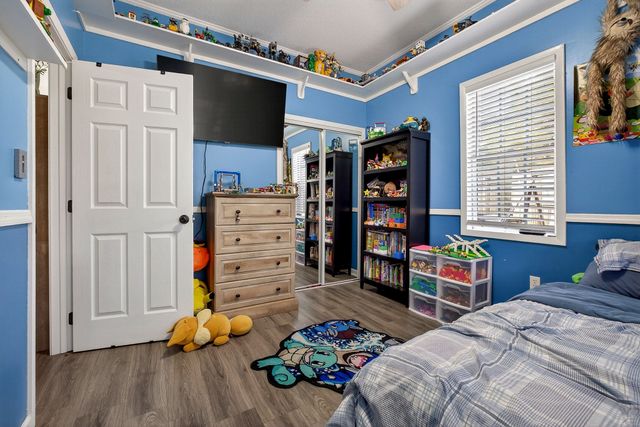 1375 Roberts Matthews Hwy, Sparta, TN 38583