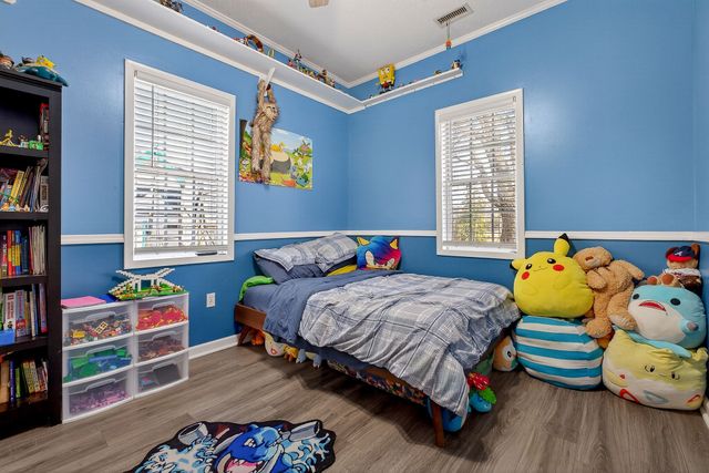 1375 Roberts Matthews Hwy, Sparta, TN 38583