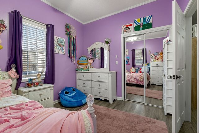 1375 Roberts Matthews Hwy, Sparta, TN 38583