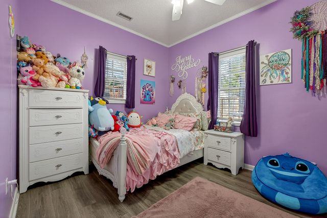 1375 Roberts Matthews Hwy, Sparta, TN 38583