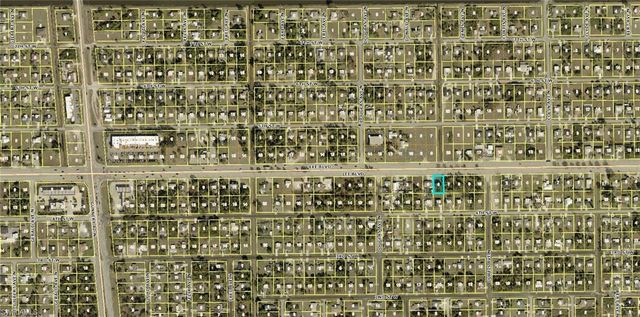 4021 Lee BLVD, Lehigh Acres, FL 33971
