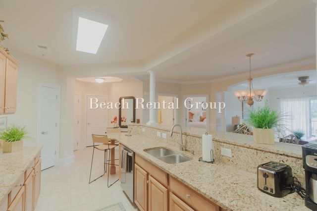 2180 Waterview Dr Unit 924, North Myrtle Beach, SC 29582