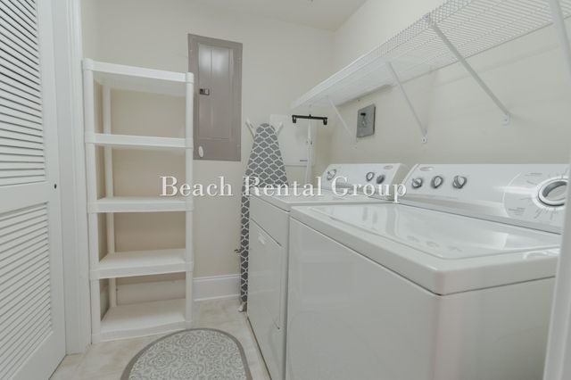 2180 Waterview Dr Unit 924, North Myrtle Beach, SC 29582