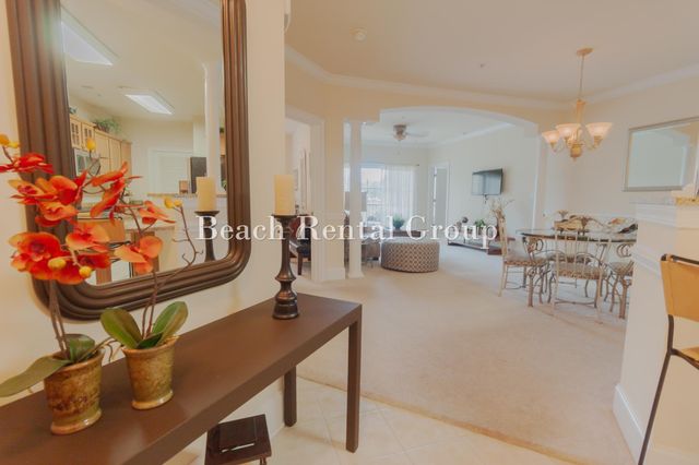 2180 Waterview Dr Unit 924, North Myrtle Beach, SC 29582