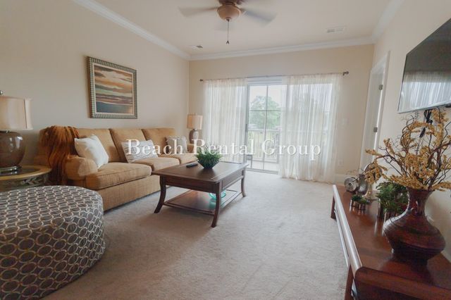 2180 Waterview Dr Unit 924, North Myrtle Beach, SC 29582