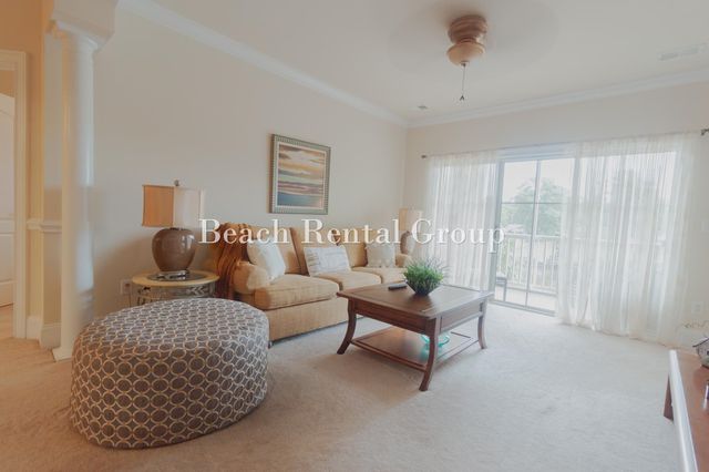 2180 Waterview Dr Unit 924, North Myrtle Beach, SC 29582