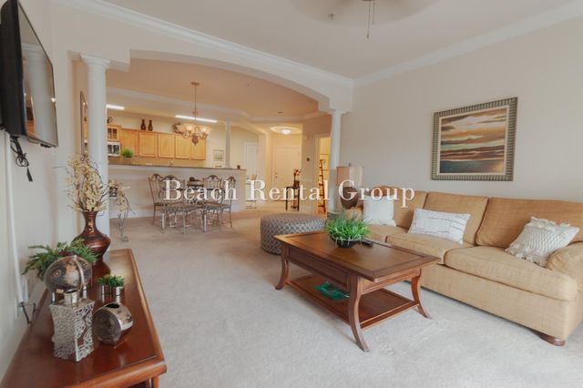 2180 Waterview Dr Unit 924, North Myrtle Beach, SC 29582