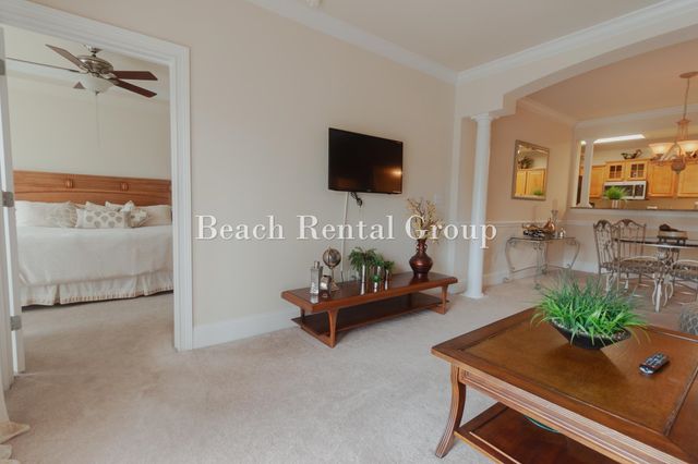 2180 Waterview Dr Unit 924, North Myrtle Beach, SC 29582
